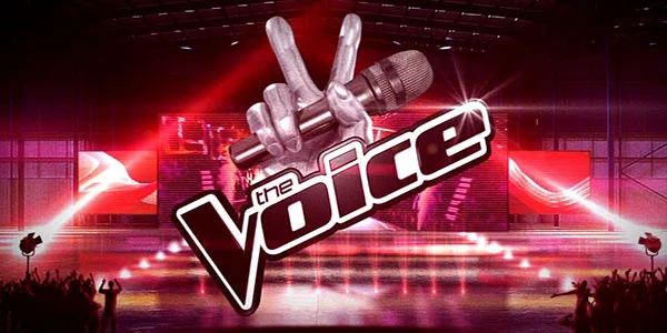Read more about the article Auditions for The Voice UK Announced