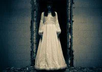South Florida Feature Film now casting for "The Wedding"