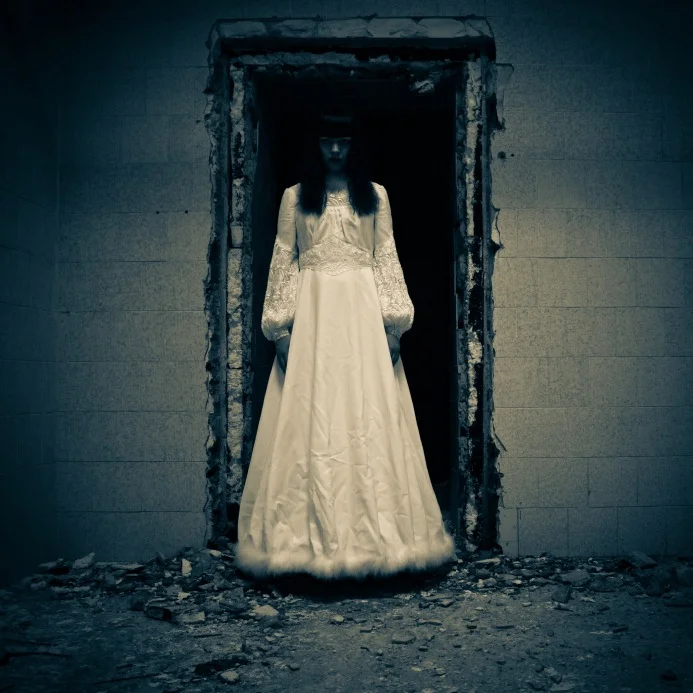 South Florida Feature Film now casting for "The Wedding"