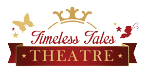 Read more about the article Actors Needed Immediately for Summer Season – Paid Theater Michigan