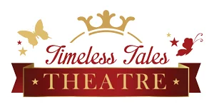 Timeless Tales Theater