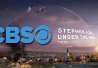 Under The Dome season 2 extras casting