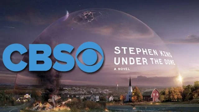 Under The Dome season 2 extras casting