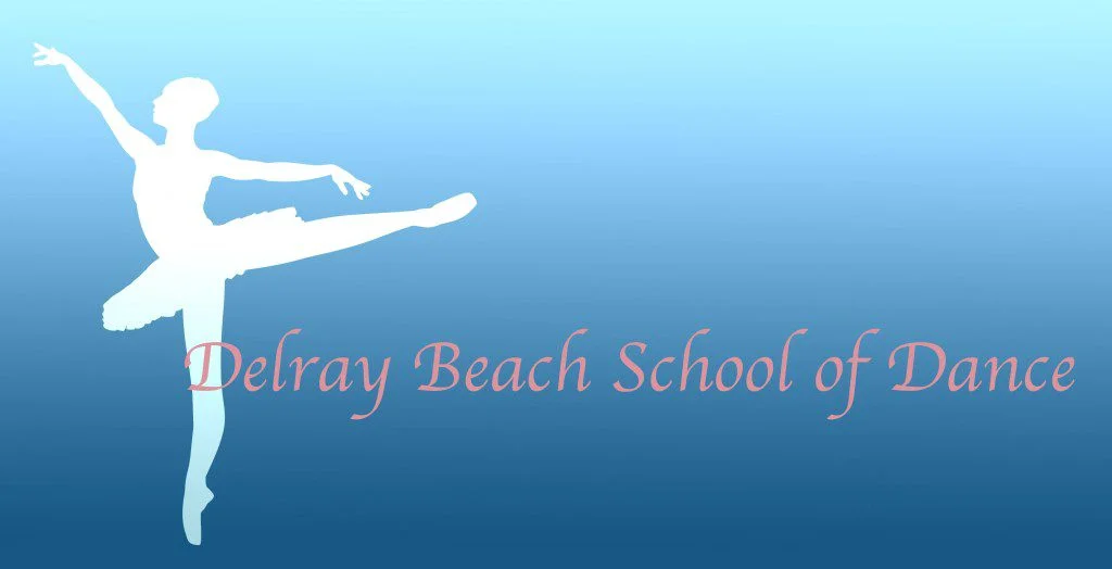 Florida Ballet and dance auditions