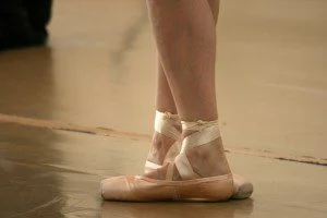 Read more about the article Auditions for Ballet Dancers in Boston, MA for Upcoming Dance Film