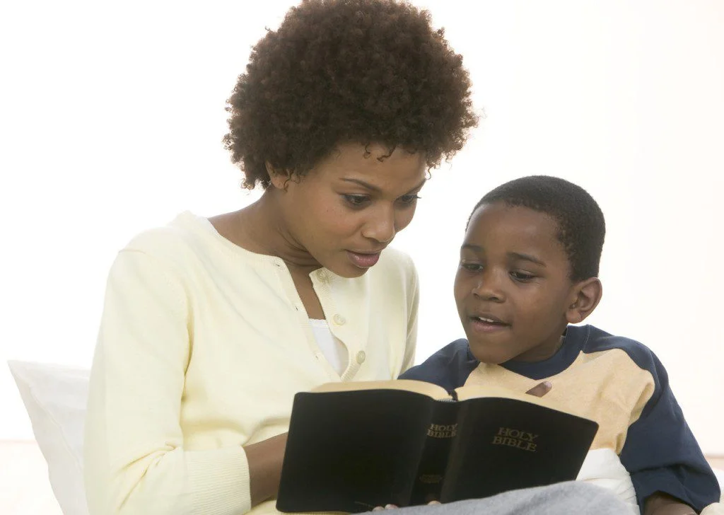 Bible wives reality series