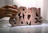 Nat Geo Brain Games now casting in Las Vegas