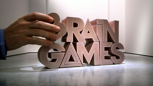 Nat Geo Brain Games now casting in Las Vegas