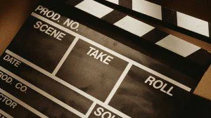 Read more about the article Casting Call for Lead Roles in Dallas Area Short Film “Driving Lessons”