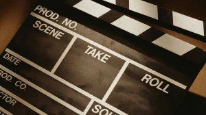 Read more about the article Auditions in Rochester, New York for Feature Film Roles