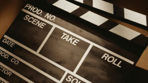 Seeking Actors for Short Film for School Project! (Gadsden/Anniston Alabama)
