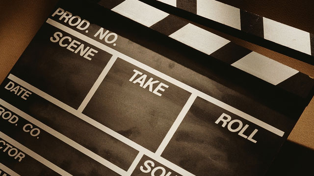 Read more about the article Casting Background Actors in NY Area for Indie Film Shoot