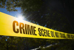 Crime recreation show casting actors for various roles in Miami