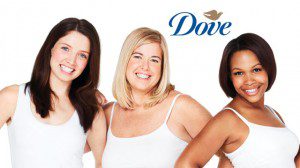 Read more about the article Dove REAL model search 2014 / 2015 Canada – All ages & body types