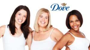 Dove REAL model search 2014 / 2015 Canada – All ages & body types