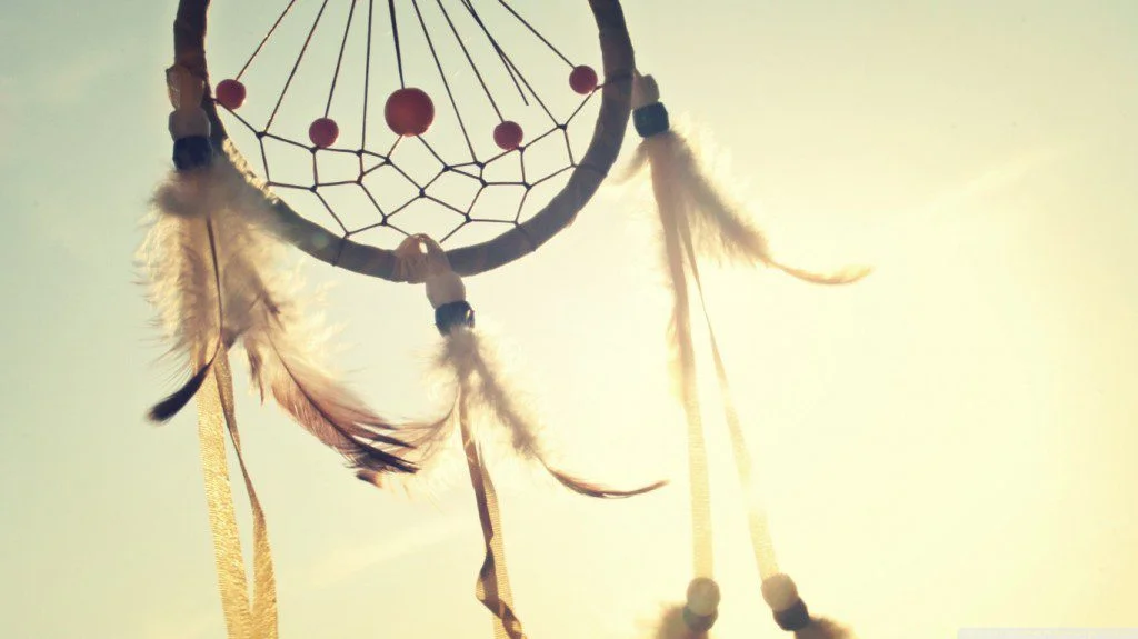 Dreamcatcher film casting for 2 female roles in Florida