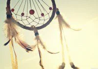 Dreamcatcher film casting for 2 female roles in Florida