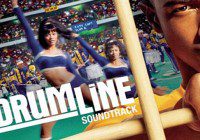 casting call for background actors on Drumline 2