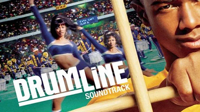 casting call for background actors on Drumline 2