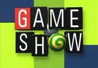 Game show casting call