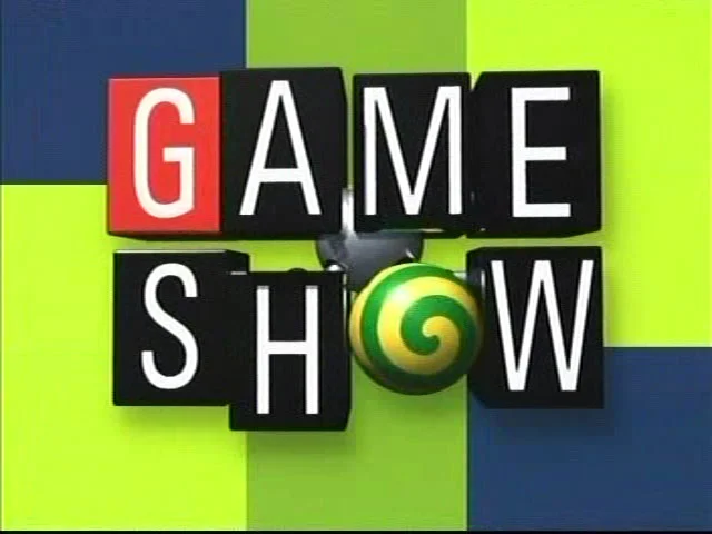 Game show casting call