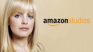 Read more about the article Amazon show “Hysteria” Extras casting call in Austin