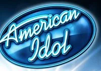 auditions for American Idol 2018