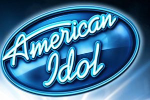 Read more about the article Idol Across America is On – Idol Auditions in all 50 States Taking Place This Month