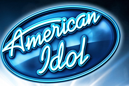 auditions for American Idol 2018