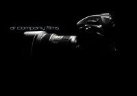 casting call for film trailer