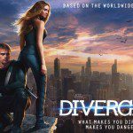 “Divergent” Series Extras Casting Call in Atlanta