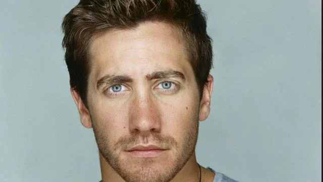 casting call for Jake Gyllenhaal film Southpaw
