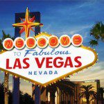 Las Vegas auditions