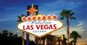 New Game Show is Casting in Las Vegas for Fun & Fearless People of All Types