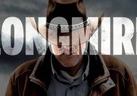 Extras casting call in NM for A&E Longmire series