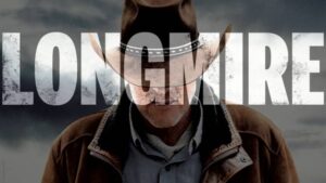 New Mexico Extras Casting for A&E “Longmire”