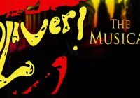Kansas City Auditions for Oliver