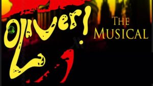 Kansas City – Auditions for the musical “Oliver”