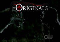New casting call for "The Originals" seeks werewolves