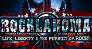 Read more about the article Modeling job in Pryor, Oklahoma – promo models for Rocklahoma
