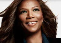 Casting call for Queen Latifah new film about Bessie Smith