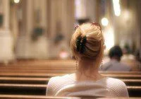 Docu-series about religion