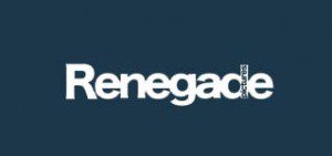 Renegade Pictures is looking for people for a new TV Series – UK