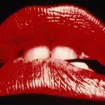 Rocky Horror Picture show casting call in CT
