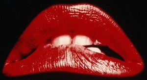 Rocky Horror Picture show casting call in CT