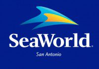 SeaWorld casting call in San Antonio TX