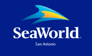 Auditions for SeaWorld San Antonio, May 30 2014