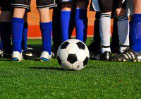 Dallas casting call for soccer players and other athletes
