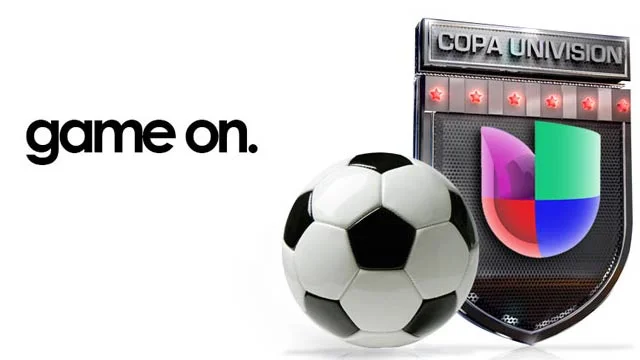 Casting call for Univision TV Commercial