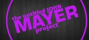 Read more about the article Auditions for “THE UNTITLED JOHN MAYER PROJECT” in Temecula